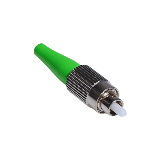 Common Issues with Fiber Optic Connectors and How to Solve Them