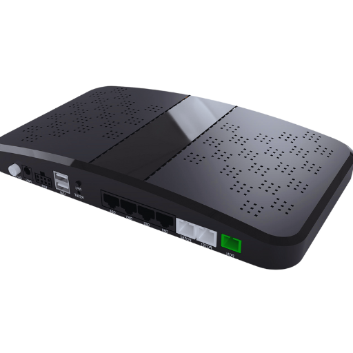 Do You Need a Modem with an ONT?