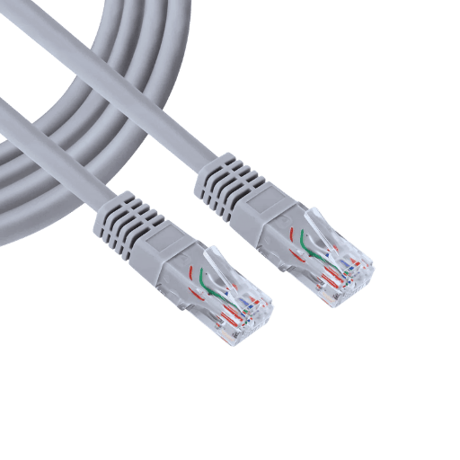 Can a Cat 6 Ethernet Cable 10 ft Work with Any Device?