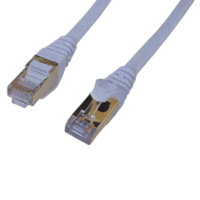 The Ultimate Guide to Choosing the Right Ethernet Cable 10 ft for Your Network