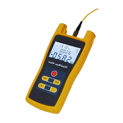 Why is Calibration Important for Accurate Power Measurement?