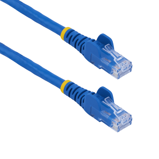 What is a Cat6 Ethernet Cable, and Why Use It?