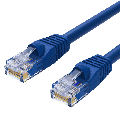 How to Select the Right 75ft Cat6 Ethernet Cable?