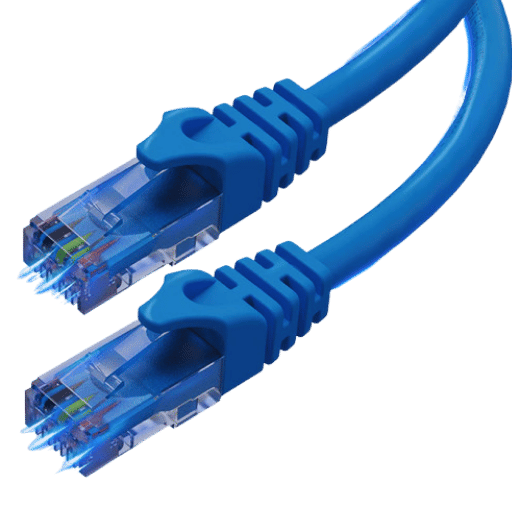 Is an Outdoor Ethernet Cable Suitable for You?