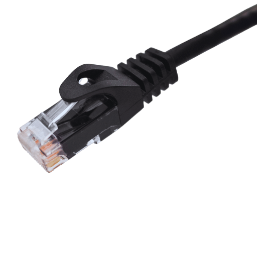 Understanding Cable Terms: RJ45, Patch Cord, and More