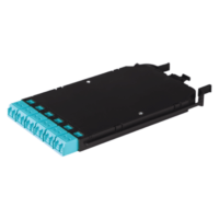 Unlocking the Potential of MPO Cassettes in Fiber Optic Networks