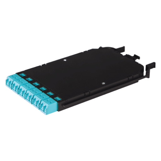 Unlocking the Potential of MPO Cassettes in Fiber Optic Networks ...