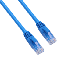 Choosing the Best Cat6 Ethernet Cable 75 Ft for Your Network