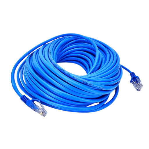 Can cat6 cables support gigabit ethernet?