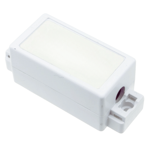 Where to Purchase a Reliable Cat6 RJ45 Coupler?