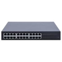 Discover the Best 24-port Gigabit Ethernet Switch for Your Network