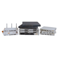 Unleashing the Power of Aruba Switch: A Complete Guide to HPE ...