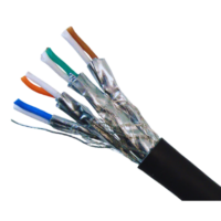 Everything You Need to Know About Cat 7 Ethernet Cables