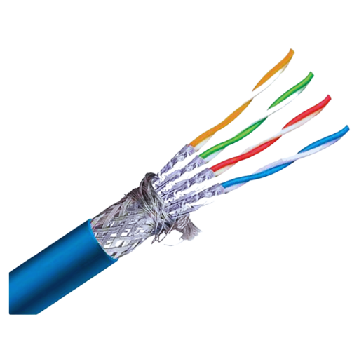 What is a Cat 7 Ethernet Cable?