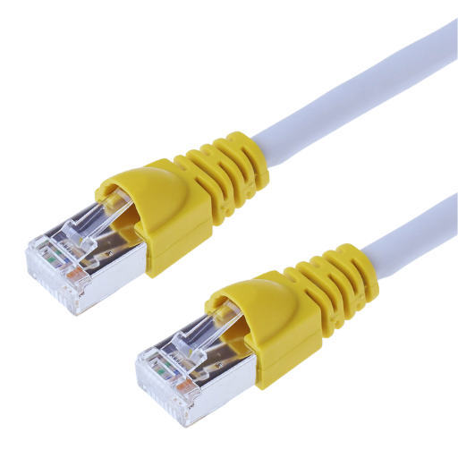 How to Install Cat 7 Ethernet Cables?