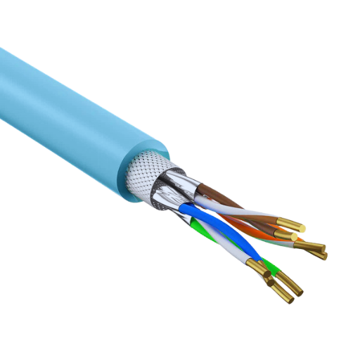 Where to Buy Cat 7 Ethernet Cables?