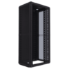 The Ultimate Guide to Data Cabinets: Securing Your Server Rack in the ...