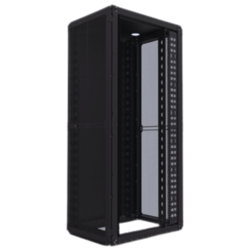 What features should I look for in a high-quality data cabinet?