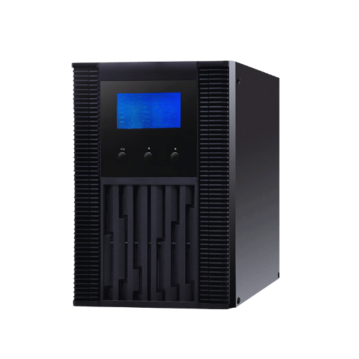 What is an Uninterruptible Power Supply and How Does It Work?