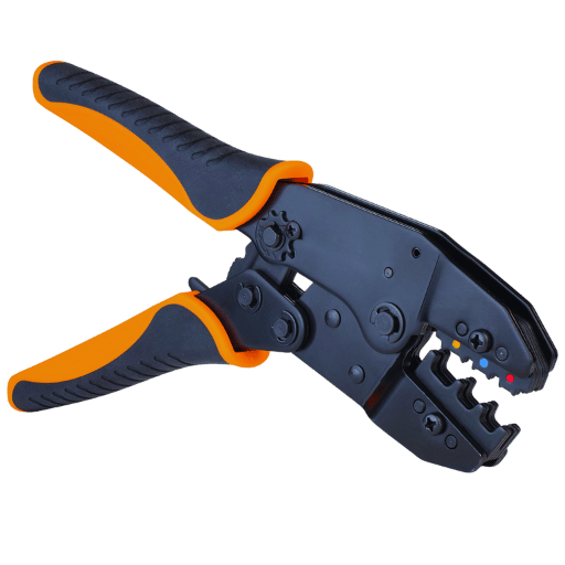 What is a crimper, and Why is it Essential?