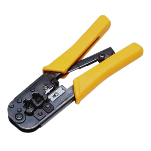 How to Choose the Right Wire Crimper Tool for Your Needs?