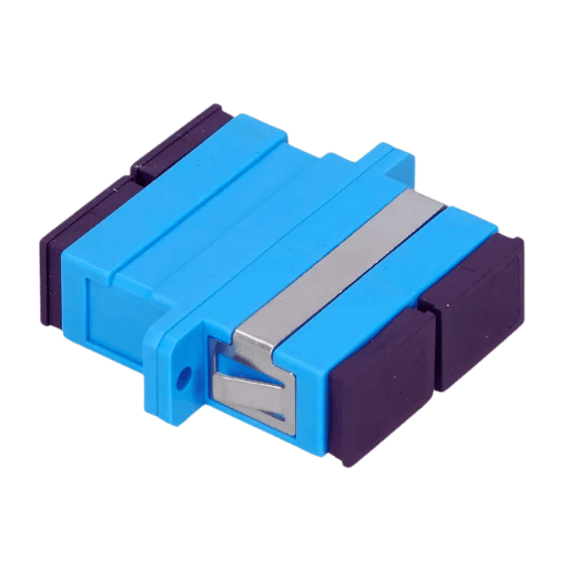 Exploring Multimode and Single Mode Fiber Optic Cable Systems