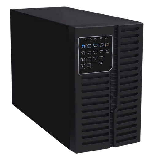 Where to Buy the Best UPS Units for Home and Office?