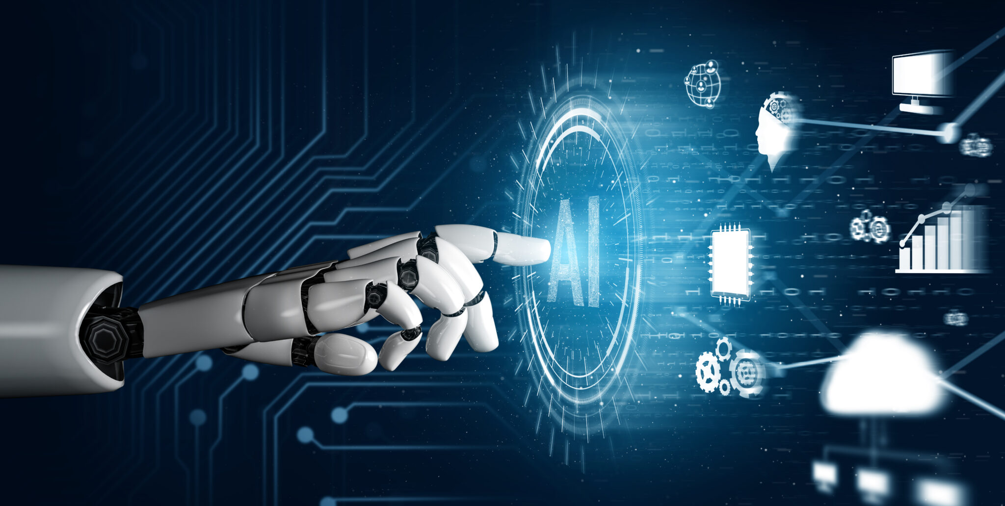 Key to AI Data Center Upgrades: 800G Optical Modules Empower DeepSeek ...