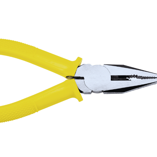 What are Side-Cutting Pliers and How Do They Work?