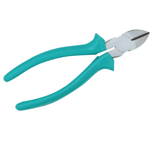 How to Use Side-Cutting Pliers Safely and Effectively?