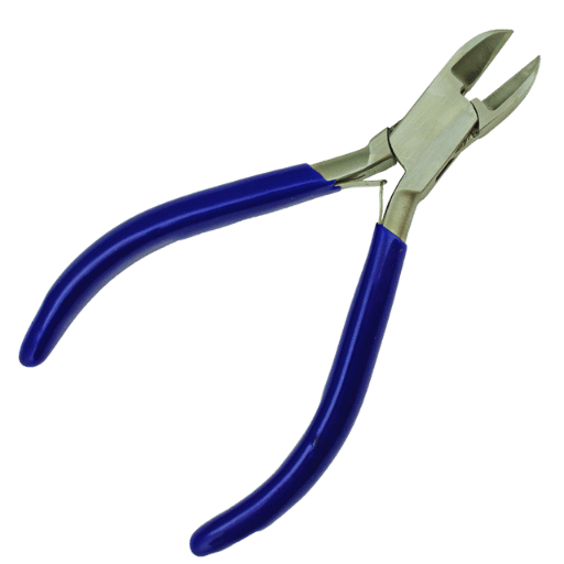 Where to Shop for Quality Side-Cutting Pliers?