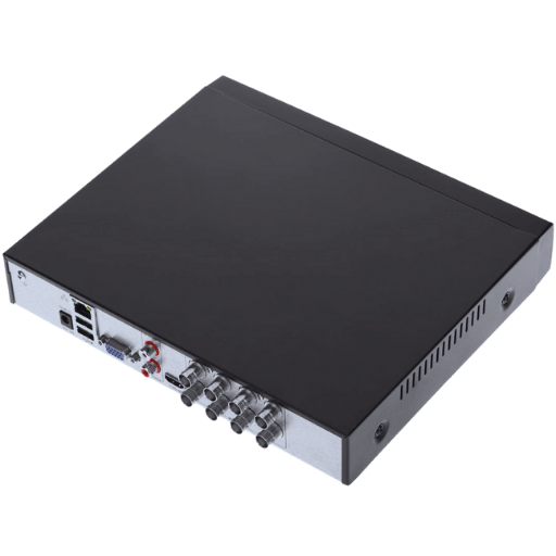 Unlocking the Power of Digital Video Recorders: Your Ultimate Guide to ...