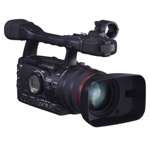 What is a Digital Video Recorder and How Does it Work?