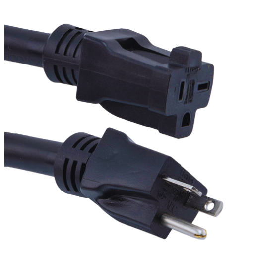NEMA 5-20R を理解する: この 20 アンペア コンセントの基本ガイド