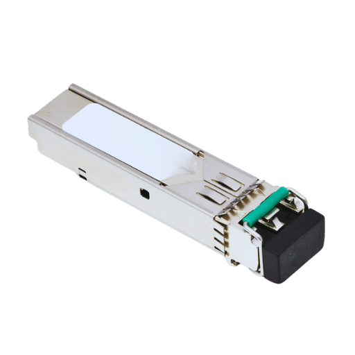 Exploring Transceiver Compatibility: Is Your Module sfp-10g-zr compatible?