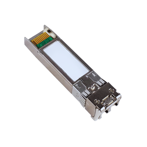 How to Refurbish Your SFP-10G-ZR? Tips and Best Practices