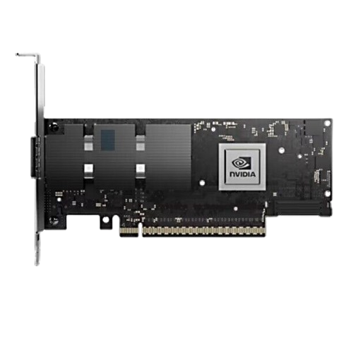 NVIDIA ConnectX-7