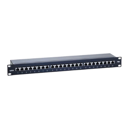 What Are the Advantages and Disadvantages of Patch Panels?