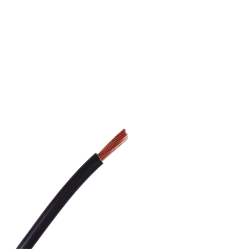 What Are the Benefits of Using Thin Cable?