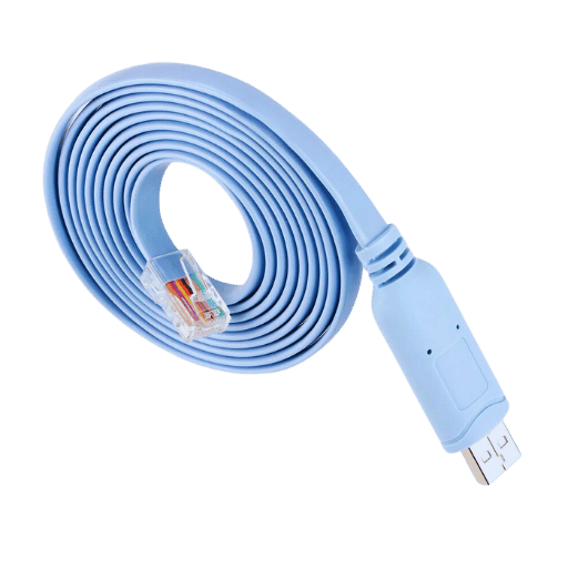 Are Cisco Cables Compatible with New and Older Devices?