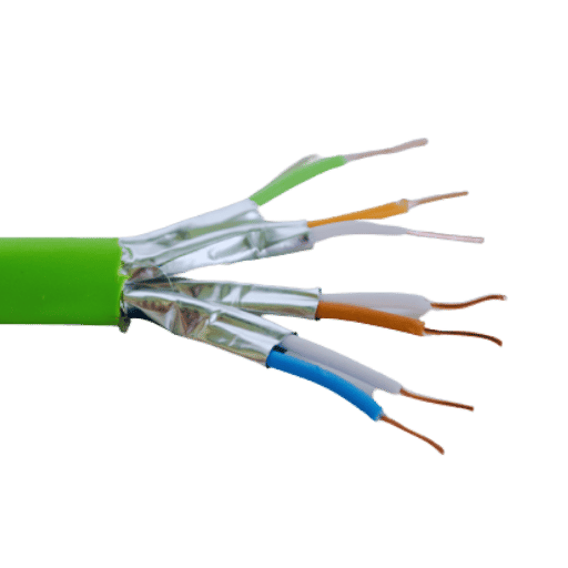 Are Cat7 Cables Backward Compatible?