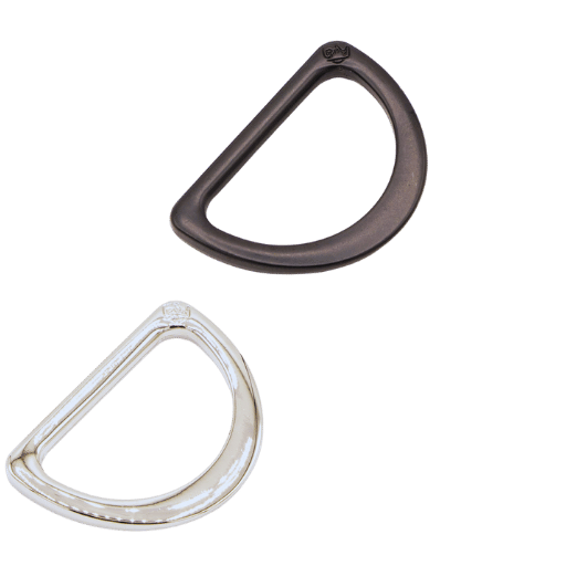 What to Consider When Buying D-Ring Hangers for Different Frames