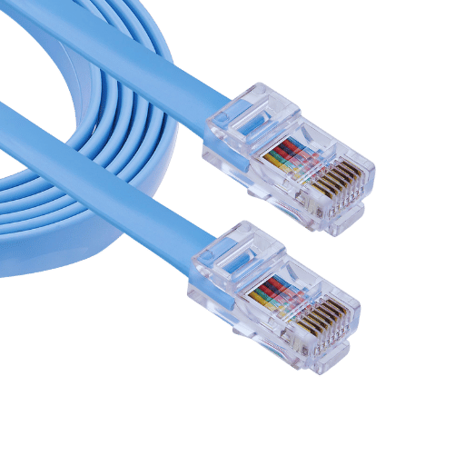 What Benefits Do USB Type C and USB 2.0 Cables Offer for Cisco?