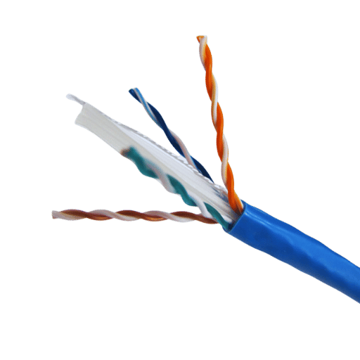 Why is ROHS Compliant Important for Ethernet Cables?