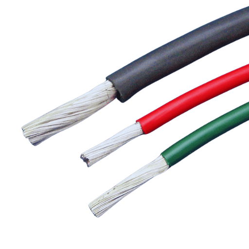 How to Shop for the Best Thin Cable?