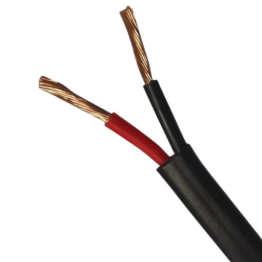 What Are the Customer Reviews for Thin Cable?