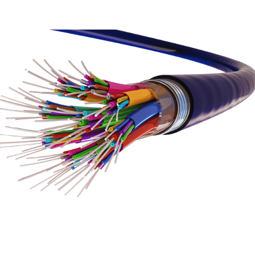 How to Install Fiber and What to Expect?