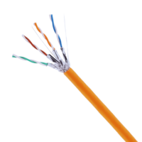 Everything You Need to Know About Cat7 Ethernet Cable