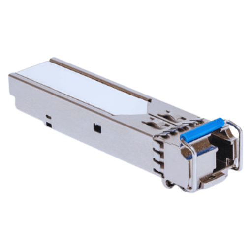 How to Choose the Right Cisco GLC-BX-U Compatible Transceiver?