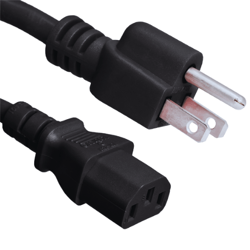 How Do I Choose the Right Length for My Power Cord?